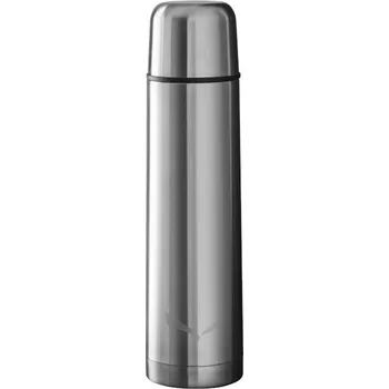 Láhev Láhev Salewa Rienza Thermo Stainless Steel Bottle steel 0,5 L