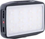 FOMEI LED Mini RGB 5