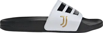 Pánské pantofle Adidas Adilette Shower Juventus Fw7075