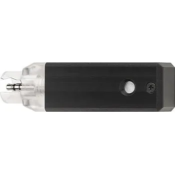 Zabezpečovací technika MRU CO400 - Senzor oxidu uhelnatého (CO) + DOPRAVA ZDARMA