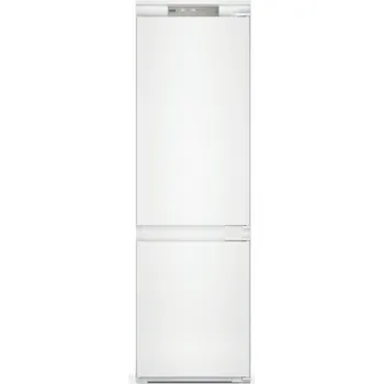 Whirlpool WHC18 T573