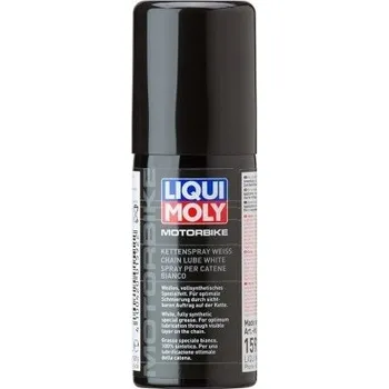 Auto-moto Liqui Moly 1592 50 ml