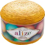 Alize Diva Ombre Batik