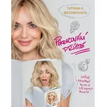 Pokračování příště… - Taťána…