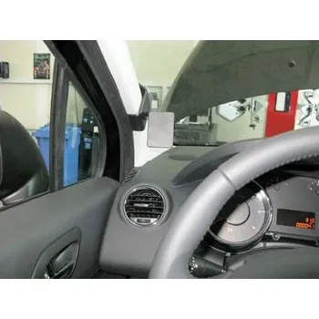 Brodit ProClip montážní konzole na palubní desku pro Peugeot 3008 09-16, 804346