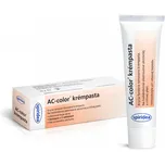 Spiridea AC-color krémpasta 30 g