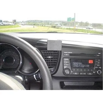 Brodit ProClip montážní konzole na palubní desku pro Kia Optima 11-14, 854641