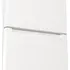 Lednice Gorenje NRK6202EW4