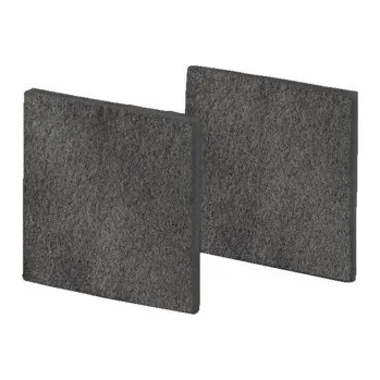 Rozvaděč Vložka RITTAL 3243.066 filtrační (5ks) 3243066