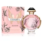 Paco Rabanne Olympéa Blossom W EDP