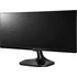 Monitor LG 25UM58-P