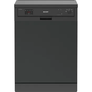 Myčka nádobí Sharp QW HX13F47EA