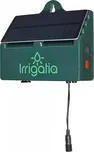 Irrigatia SOL-C12L solární automatické zavlažování