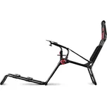 Next Level Racing GT NR0041