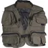 Rybářské oblečení DAM Hydroforce G2 Fly Vest