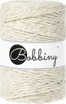 Bobbiny Macramé Cord XXL