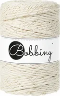 Bobbiny Macramé Cord XXL