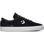 BOTY CONVERSE LOUIE LOPEZ PRO SUEDE - černá - EUR 37 + při osobním odběru 1 416 Kč