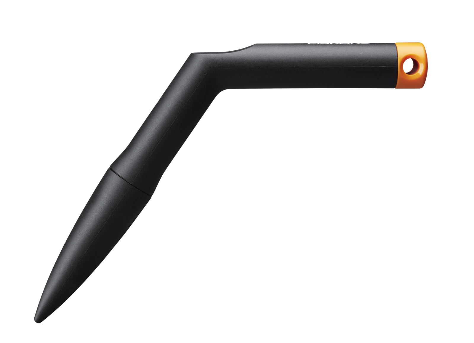 Fiskars 1057080 od 131 Kč - Zbozi.cz