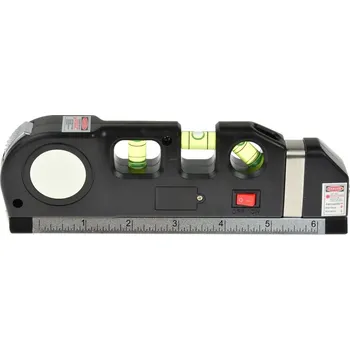 Geko G03310 2500 mm