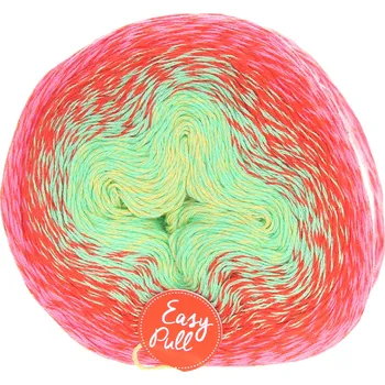 Příze Etrofil Puzzle PZ051