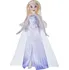 Panenka Hasbro Ledové království 2 Královna Elsa