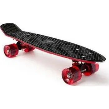 Hračka pro nejmenší Skateboard MINI