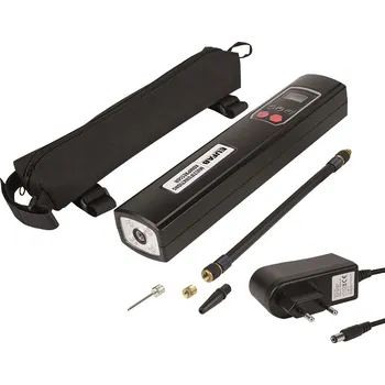 Kompresor Eufab 21077