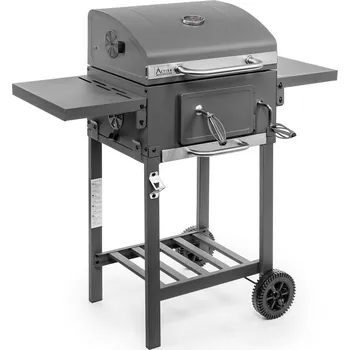 Activa Grillküche Angular Smart 11247C