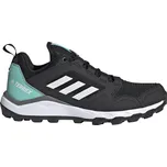 adidas Terrex Agravic TR W FX6981