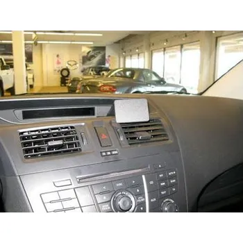 Brodit ProClip montážní konzole na palubní desku pro Mazda 5 11-15, 854623