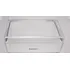 Lednice Whirlpool W5 911E W