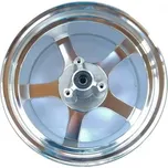 Disk přední X-scooters XR09/XR10