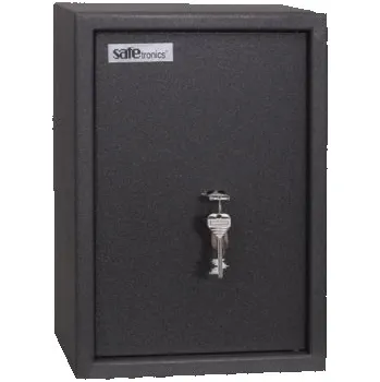 Trezor Sejf na krátké zbraně ZSL 4M