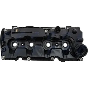 Blok motoru NTY Víko ventil AUDI A3 1.6TDI 2.0TDI 2012- A4 2.0TDI 2013- A5 2.0TDI 2013- 04L103475A 04L129969E