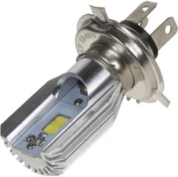 Autožárovka Stualarm 95HLH-H4M-COB