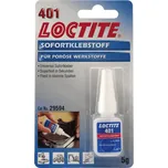 Loctite 401