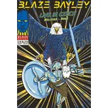 Live In Czech - Bayley Blaze [2DVD]