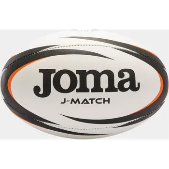 Ragbyový míč Ragbyový míč JOMA J-MATCH