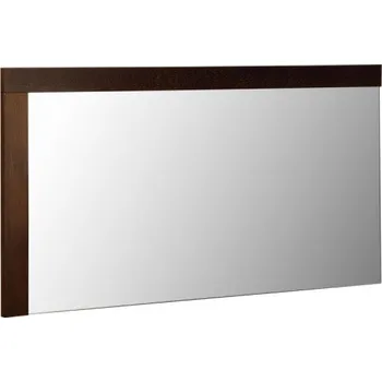 Toaletní stolek MILANO zrcadlo 107 Buk 183