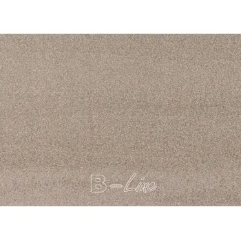 Koberec Bytový koberec SICILY 190 množstevní slevy, Šíře role Šíře role 5m