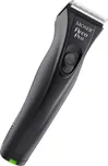 Moser Arco Pro 1876-0060