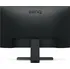 Monitor BenQ GW2480