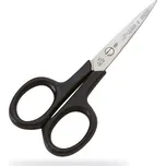 Premax Nůžky vyšívací 10,5 cm