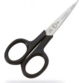 Premax Nůžky vyšívací 10,5 cm Krejčovské nůžky Premax Nůžky vyšívací 10,5 cm