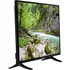 Televizor Orava 43" LED (LT-1120)