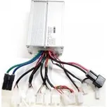 Řídící jednotka 1300W 48V