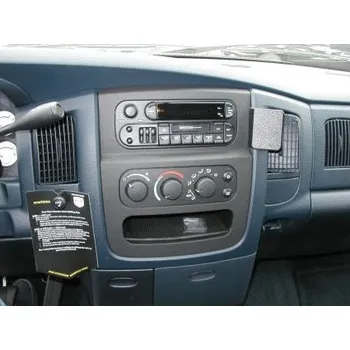 Brodit ProClip montážní konzole na palubní desku pro Dodge Ram Pick Up 1500 02-05, 852972