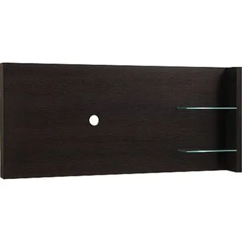 Komoda CARINA TV panel 102 Buk 4