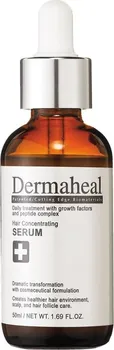 Přípravek proti padání vlasů Dermaheal Hair Concentrating Serum 50 ml
